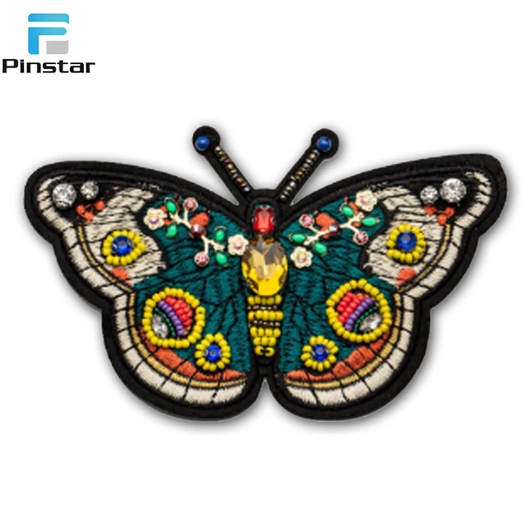 beaded patches02.jpg
