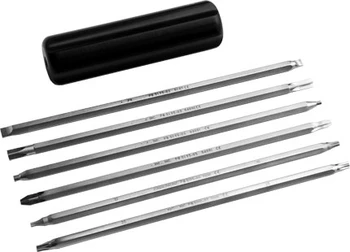 universal screwdriver set