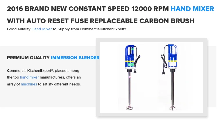 TT-K7A. TT-K7B. TT-K7C  