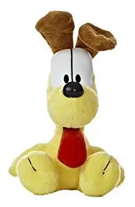 Cheap Odie Plush, find Odie Plush deals on line at Alibaba.com