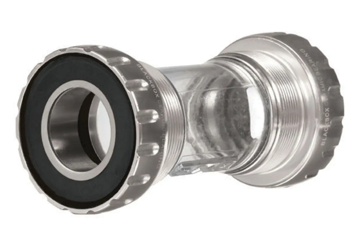 gxp ceramic bottom bracket