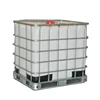 High purity silane fluid silane guard with Triphenylchlorosilane