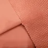 180gsm burnout polyester knitting fabric for upholstery