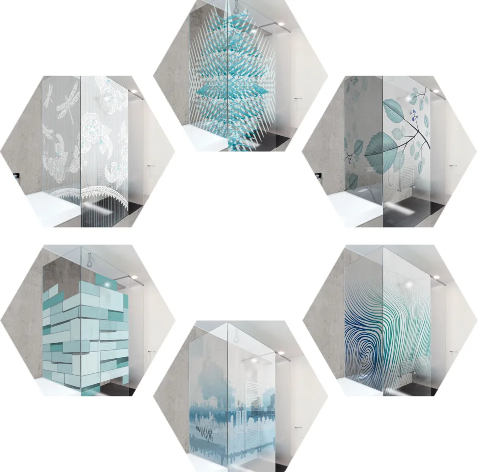 Solvent Based Uv Led Screen Printing Ink For Glass Metal Printing Ink