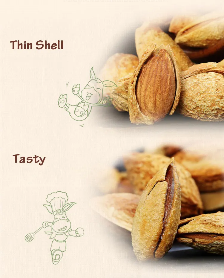 Raw Natural Almond Nuts.jpg