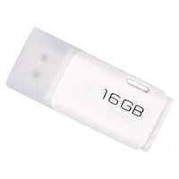 

New U Disk 4gb 8gb 16gb 32gb mini Usb Stick 32gb 64gb Pendrive Usb 2.0 Pen Drive usb flash drive