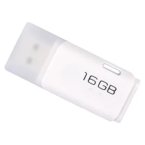 Mini USB Stick 4GB to Pen Drive
