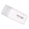 New U Disk 4gb 8gb 16gb 32gb mini Usb Stick 32gb 64gb Pendrive Usb 2.0 Pen Drive usb flash drive