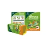 TOPONE Brand Hot Sale Mouse Glue Trap For Super Strength Paper Board Mouse Glue Trap