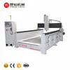 composite foam resin grg milling cnc mold machine 1325 for foundry cnc patterns
