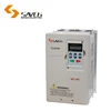 Sanch large power motor control inverter 350kw three phase input forward reverse motor controller for compressor motor