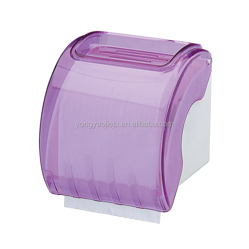 
Hanging Toilet Paper Roll Holders 