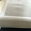 Dutch Weave Woven Wire Mesh - Ideal for Filtering (P - 015)