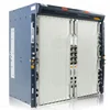 ZXA10 C300 xPON Optical Access Convergence cheap and high quality with 48V power supply electrical source EPON GPON