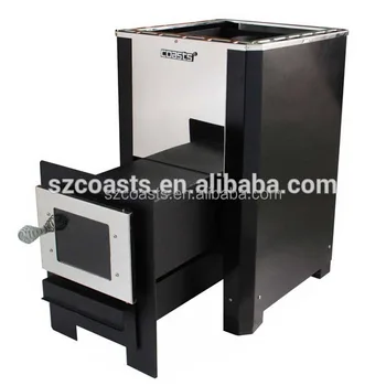 Red Cedar Barrel Sauna Wood Stove Product On Alibaba Red Cedar Barrel Sauna Wood Stove Product On Alibaba