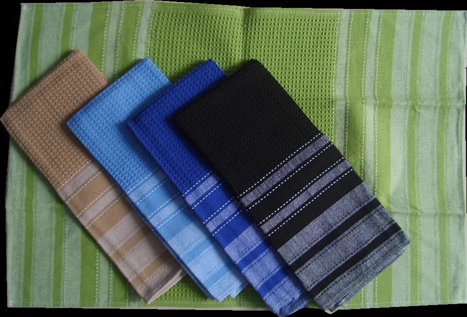 Cheap 100 Cotton Waffle Weave Dish Rags Buy Dish Rags