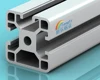 Aluminium Profile Construction aluminum profiles And Industrial aluminum profiles