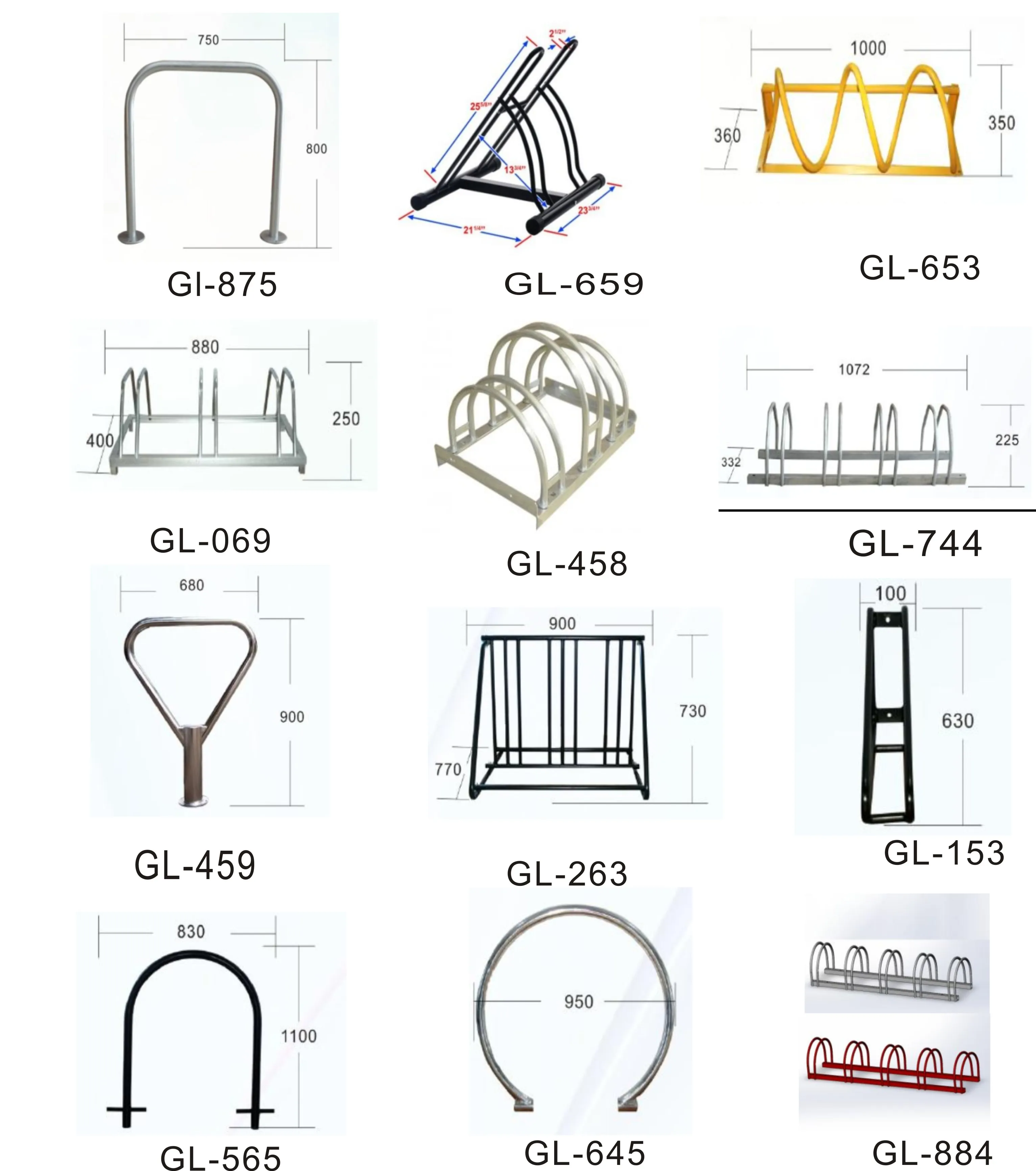 bike racks - stackable bike racks Images High Quality... 2 Tier Bike Rack Stackable Cycle Vertical Bike Storage Stand for ...