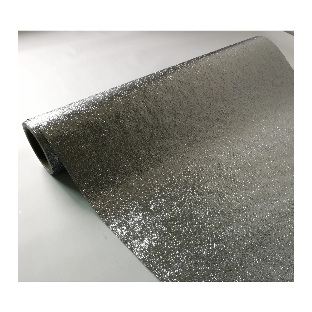 暖炉用キッチン壁紙キッチン壁紙 Buy 不織布3d自己粘着台所の壁紙壁紙キッチン防水ビニールキッチン壁紙キッチン Wallpaperswallコーティングリビング厚い韓国イタリア洗える壁紙キッチンキャビネット用の自己粘着壁の壁紙キッチン 小型波壁紙の装飾暖炉用壁紙工場