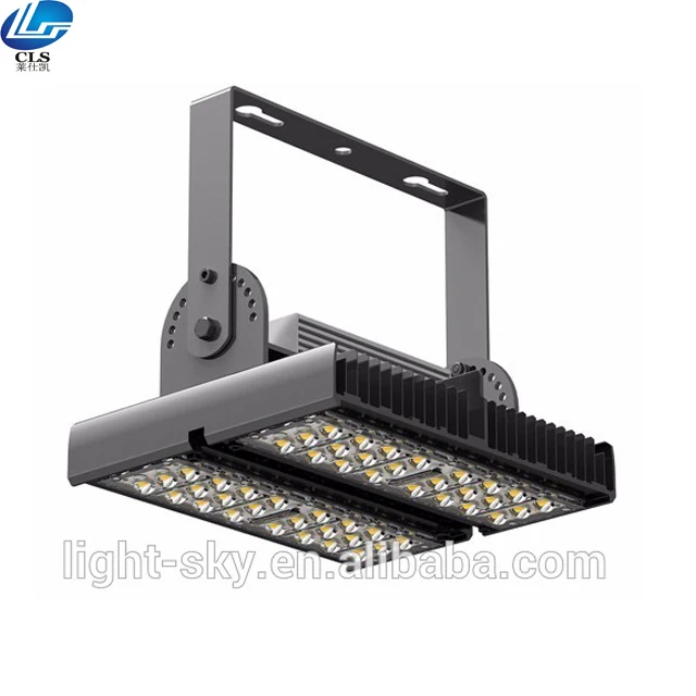 
SMD zippo lighters wholesale interior led lights rv led waterproof lights 