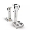 Low Price Itech Aesthetics Body Element Analyzer Machine