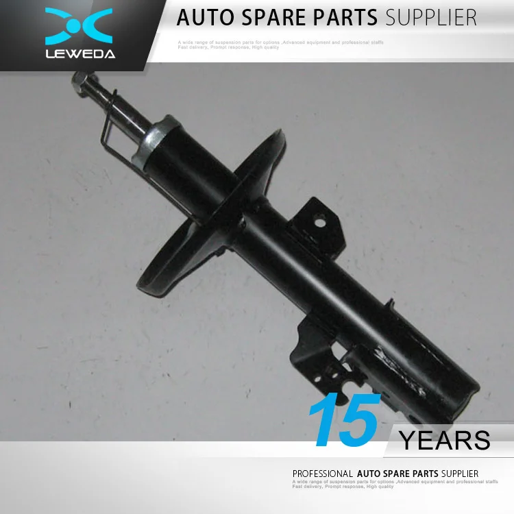 Shock Absorbers For Toyota Camry 339023 339024 For Toyota Camry Acv40