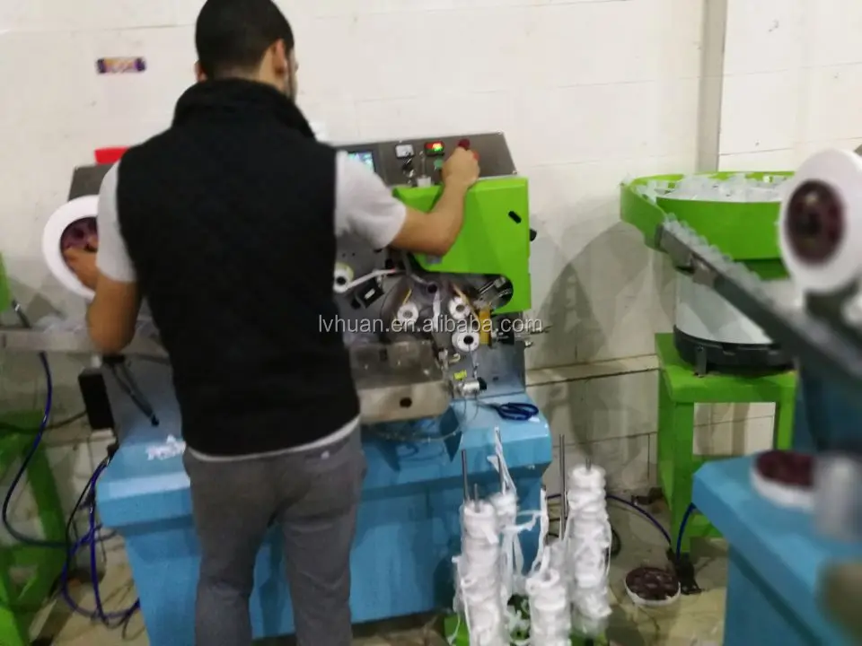 AUTOMATIC REWINDER.jpg