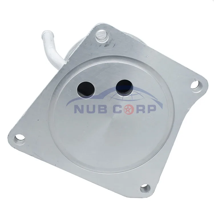 59240340 CVT Oil Cooler 3.JPG