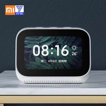 xiaomi ai touch