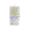 High Quality Kinds Of Hand Tools Rust Removal Equipment