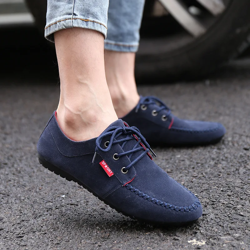 Caual Men Summer Shoe Caual Men Summer Shoe