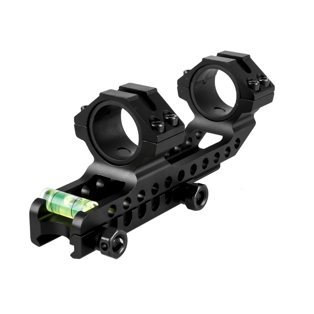 Scope Mount Adjustable Elevation at Willie Wickman blog