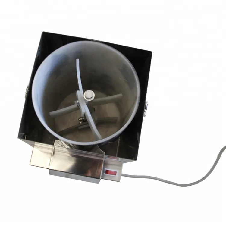 
High Quality Electric garlic machine peeling 