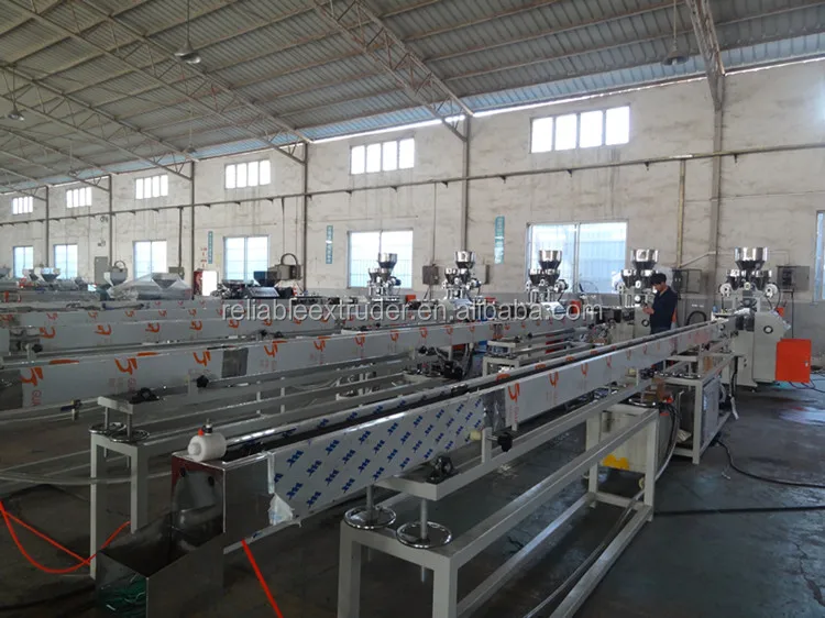 Ballpoint Pen Refill Tube Making Machine Buy Ballpoint Pen Refill