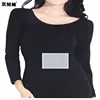 High density self-heating steam eye patch with best quality