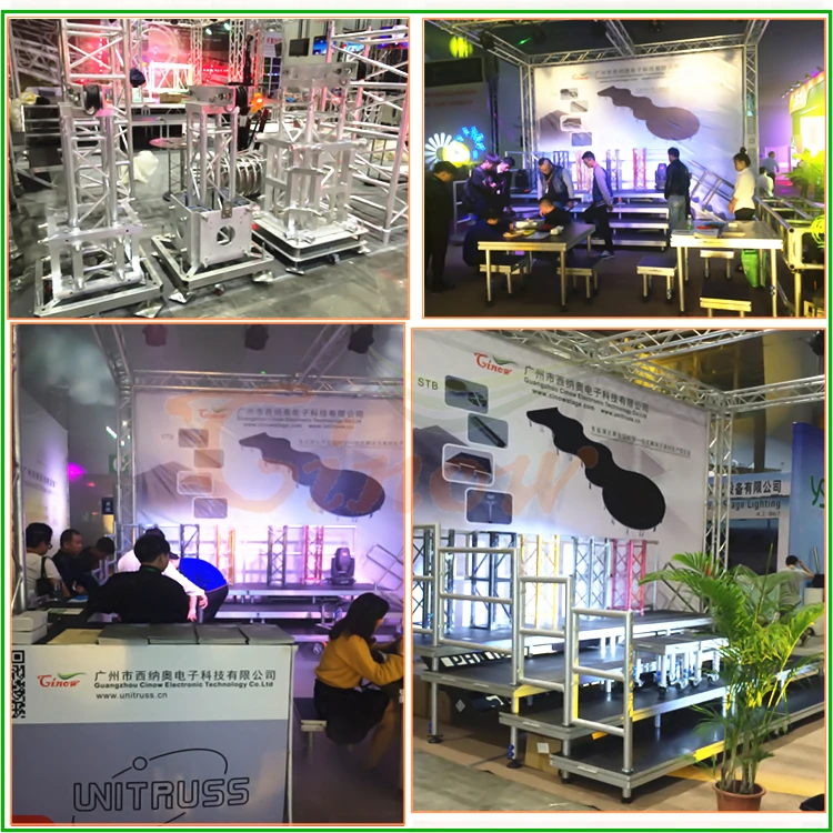 exhibition photo_.jpg