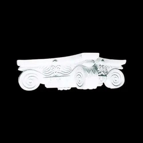 
roman pillars/columns 