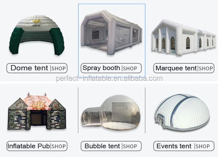 inflatable tent.jpg