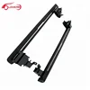 Auto Engine Drive Side Step Bars Running Boards for Volvo XC90 Exterior Parts