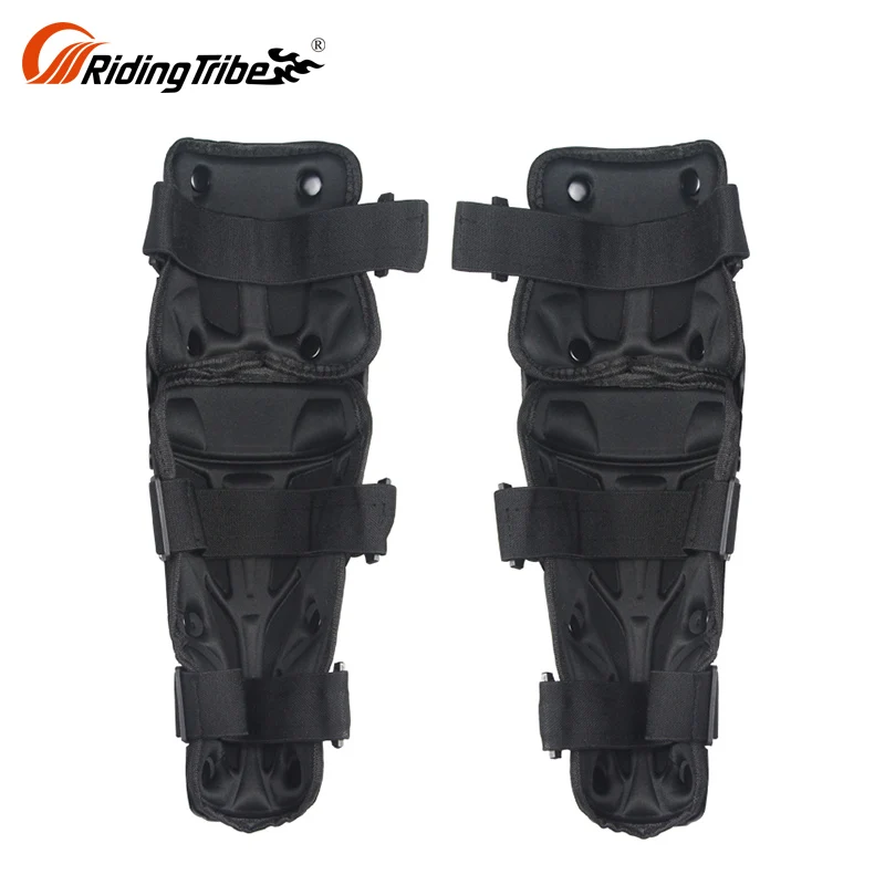 dirt bike elbow pads