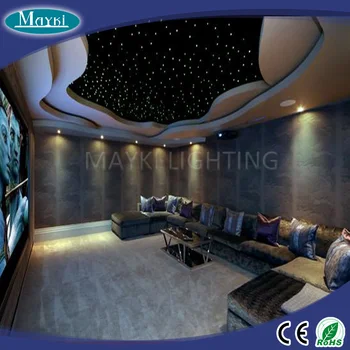 Optical Fibre Sale Twinkling Star Ceiling Ideal For Bedroom Saunas Room Car Top Roof Ceiling Buy Twinkling Star Ceiling Car Use Optical