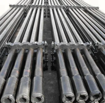 Api Standard Oil Drill Pipe 2 78g105 Grade Buy Oil Drill Pipe 2 78drill Pipe 2 78 G105 Grade Product On Alibabacom