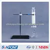 SANPONT Agents Required Drug Monitoring Column Chromatography Silica Gel Price