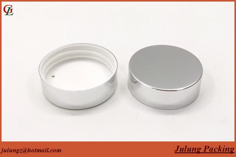 JLCAP03605 mental cap