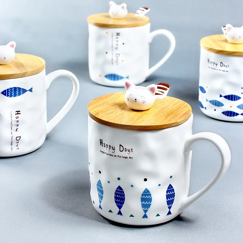cup coffee