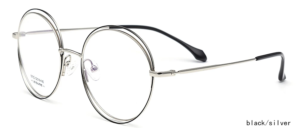 women's round eyeglass.jpg