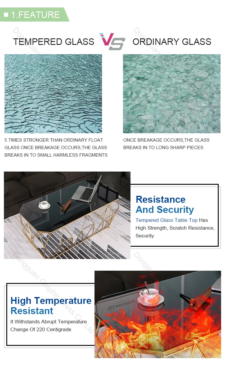 02-Glas-Table-Top_02.jpg