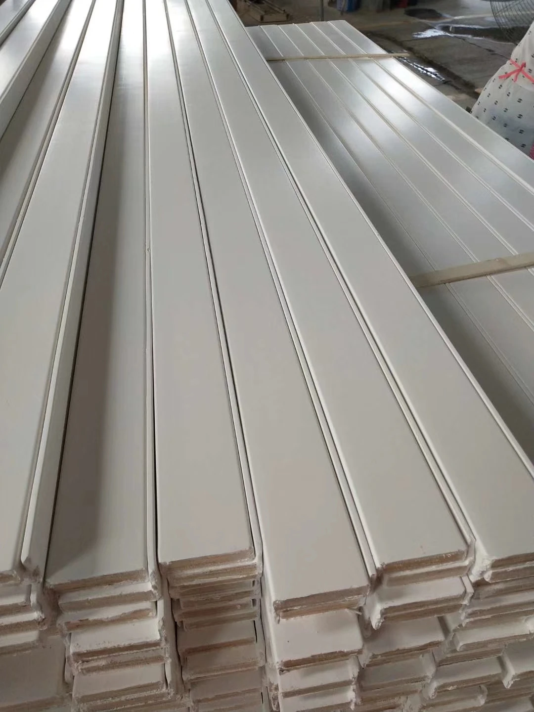 wood picture frame molding