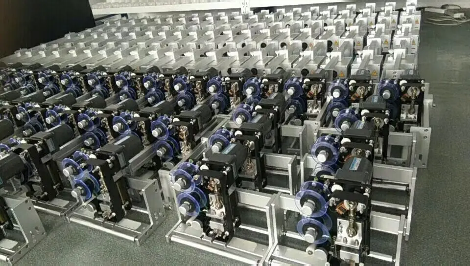 HP-241G 2.jpg