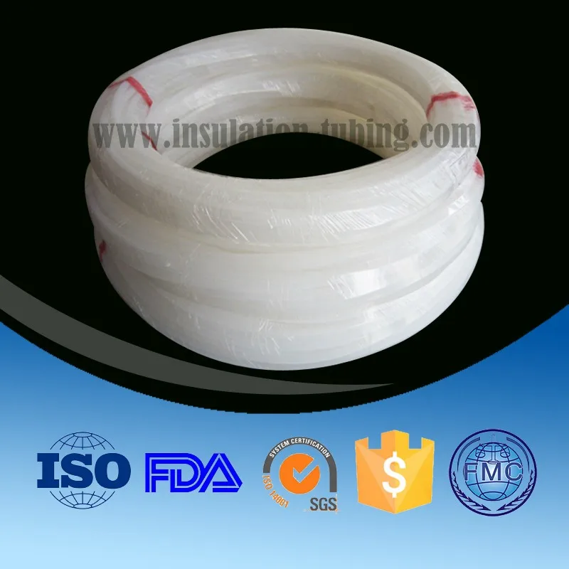 Food Grade Ptfe Plastic Tube,Virgin Ptfe Pipe Tubing Medical Ptfe Tube Hose Suppliers Buy